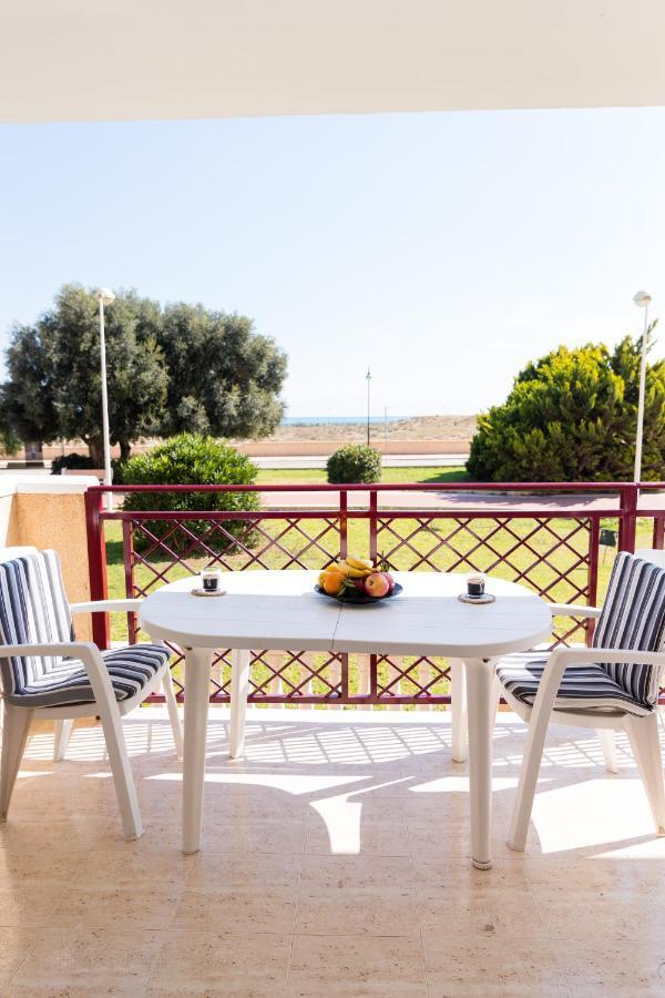 Boho La Mata Vinamar VII La Mata (Torrevieja) Exterior foto